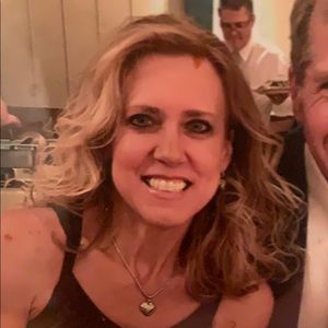 Meet your Posher, Jane